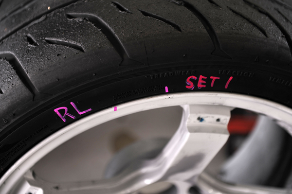 151020 RE-71R DSC_8529.jpg